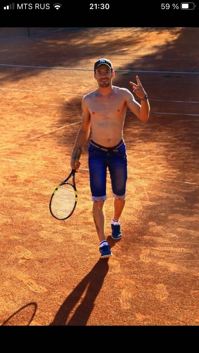 ���������� ����, ���� ������� �����, 40 ���, ������������ ��� ������, ����� � ���������