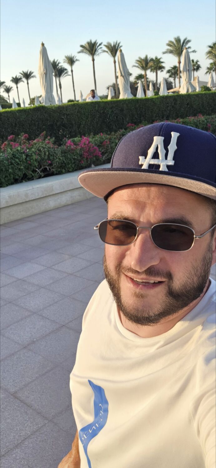 ���������� ������, ���� ������� �����, 35 ���, ������������ ��� ������, ����� � ���������