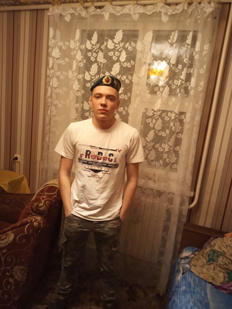 ,   , 25 ,   ,   , c 
