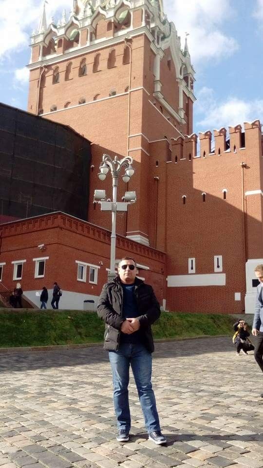  ,   Vuqar, 41 ,   ,   , c 