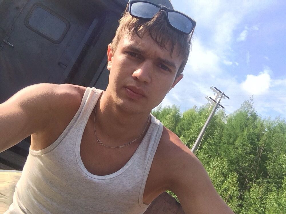 ���� 27780432 ����� Valentin, 25 ���, ���� ���������� � ������