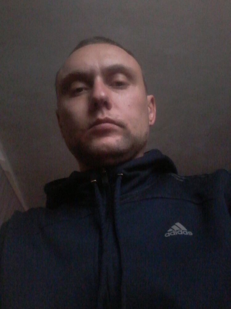  ,   Tolea, 39 ,   ,   , c 