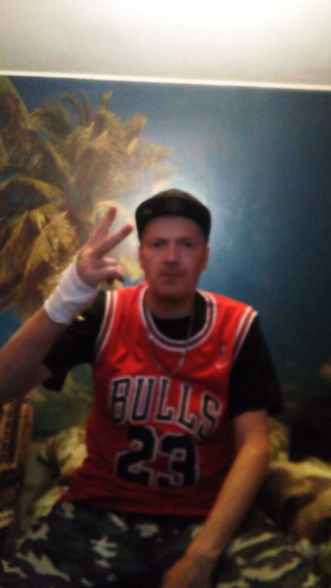 ���������� �����-���������, ���� ������� �������, 37 ���, ������������ ��� ����� � ���������, c�������� ���������