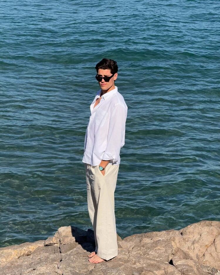 ���������� ���������, ���� ������� ����, 35 ���, ������������ ��� ������, ����� � ���������, c�������� ���������, ���������