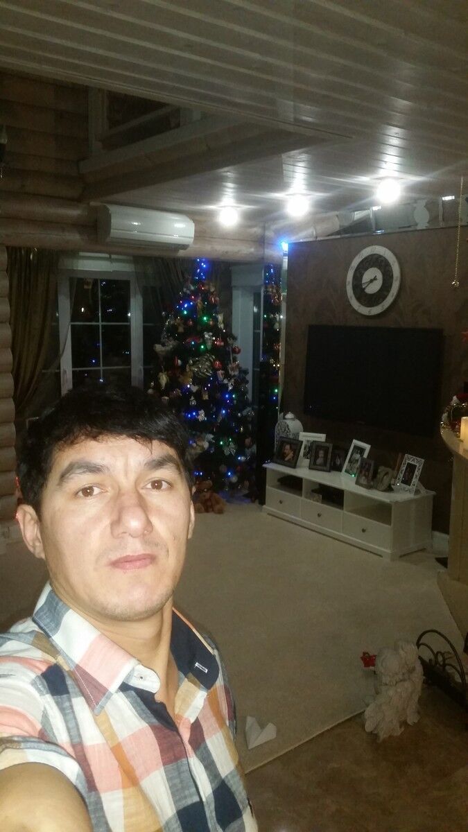 ���� 8528752 ������� ������, 42 ����, ���� ���������� � �����