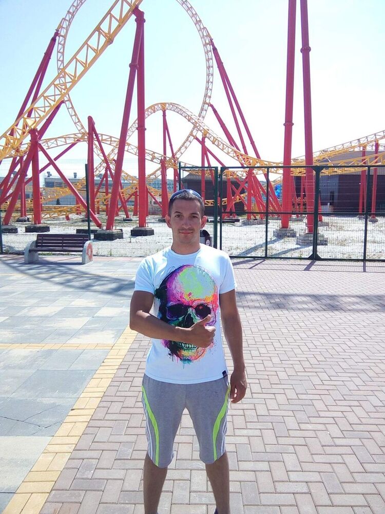 ���� 20464512 ������� �������, 36 ���, ���� ���������� � ����������