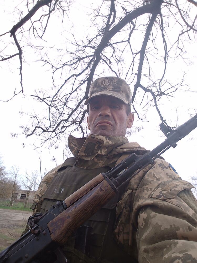 ���� 25917262 ������� ������, 33 ����, ���� ���������� � ������