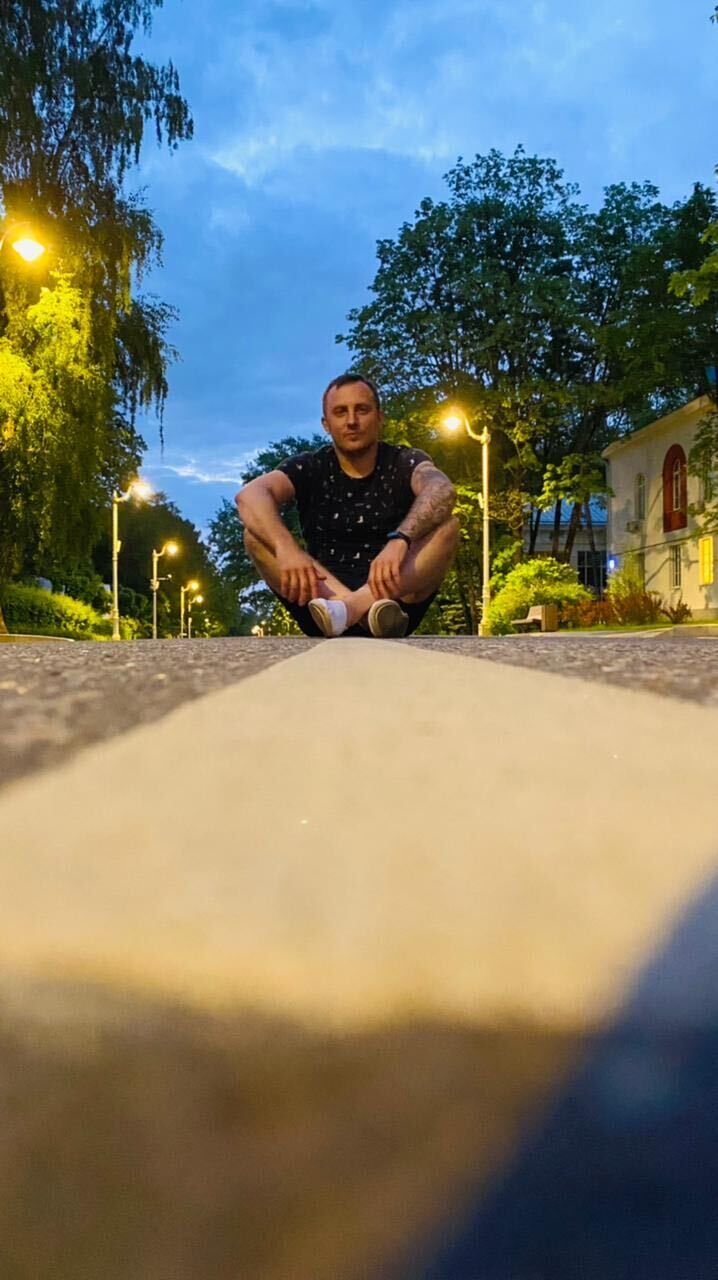 ���������� ������, ���� ������� �������, 39 ���, ������������ ��� ����� � ���������, c�������� ���������