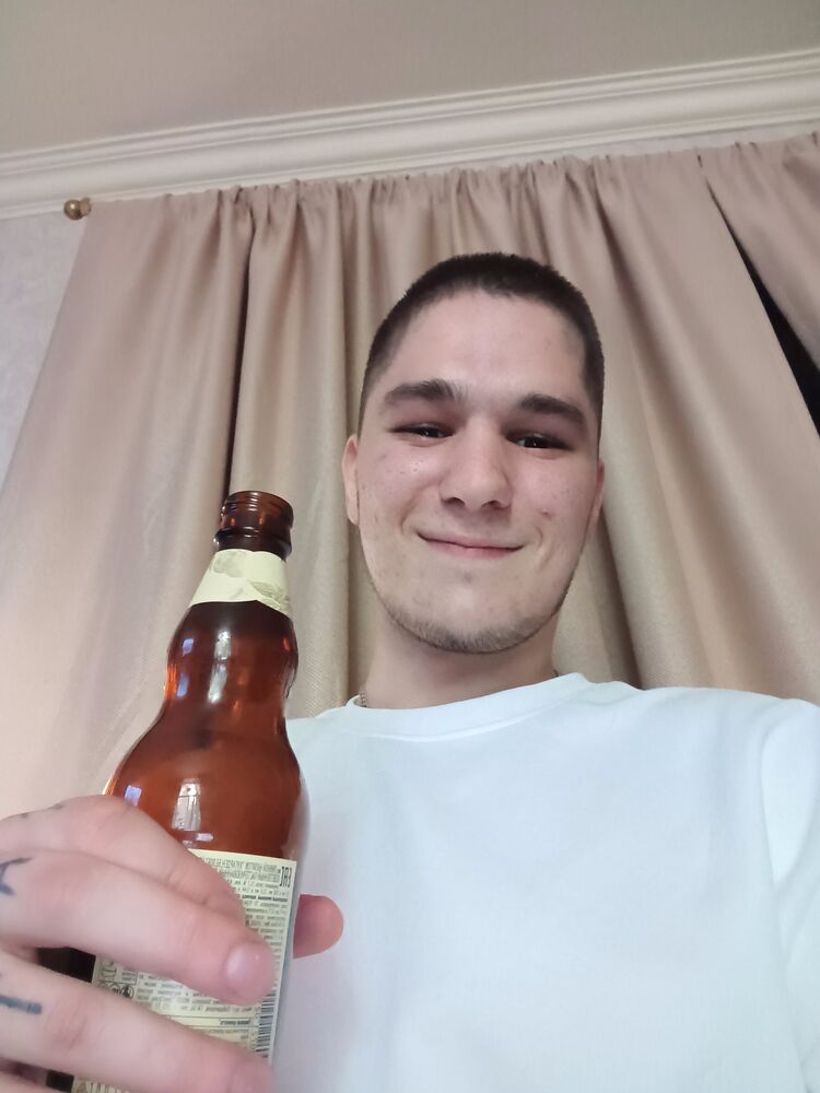 ���������� �����-���������, ���� ����� �������, 24 ����, ������������ ��� ������, ����� � ���������