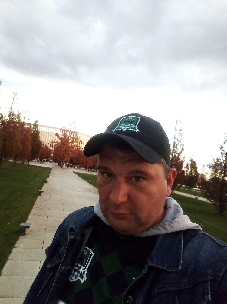 ���������� ���������, ���� ������� �����, 38 ���, ������������ ��� ����� � ���������, c�������� ���������