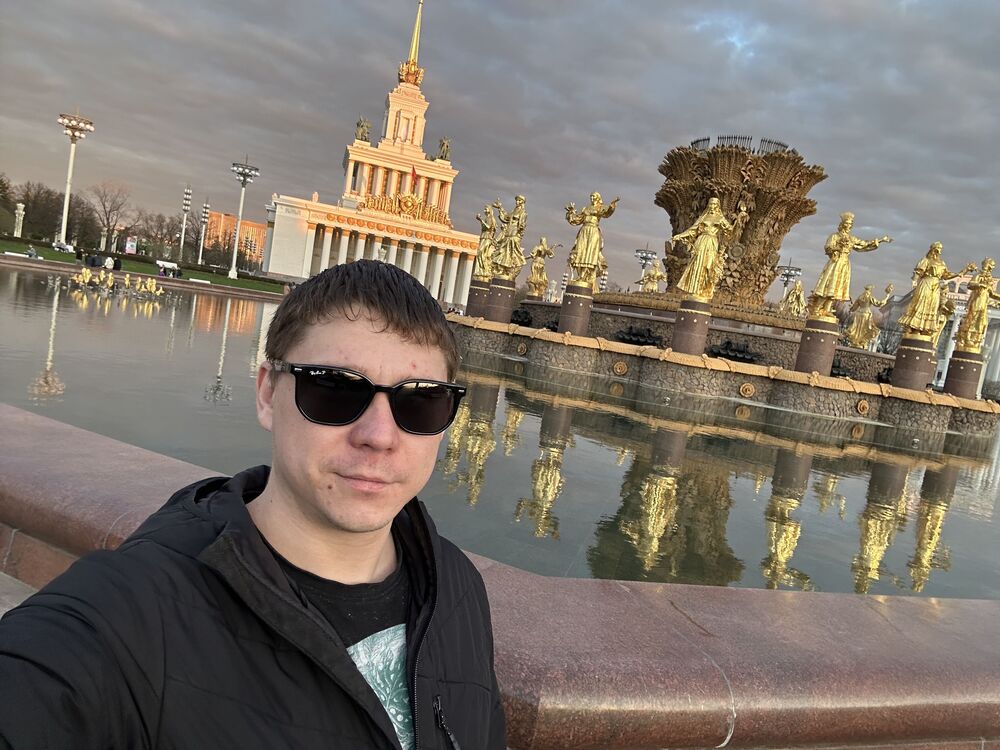  ,   , 30 ,   c 
