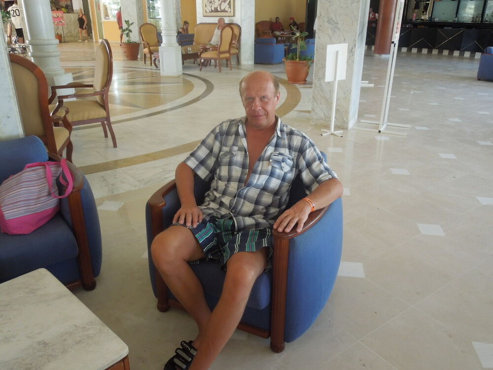  ,   , 65 ,  