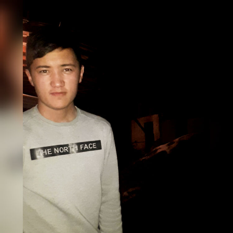 ���������� ������, ���� ����� �����, 25 ���, ������������ ��� c�������� ���������