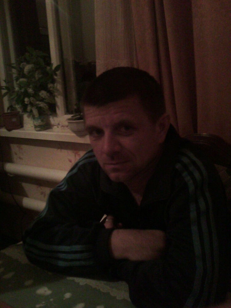  18221412  Alex, 53 ,    