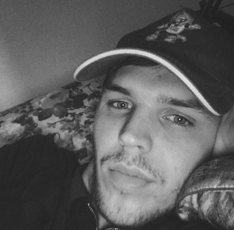 ���������� ����, ���� ������� ����, 27 ���, ������������ ��� ������, ����� � ���������