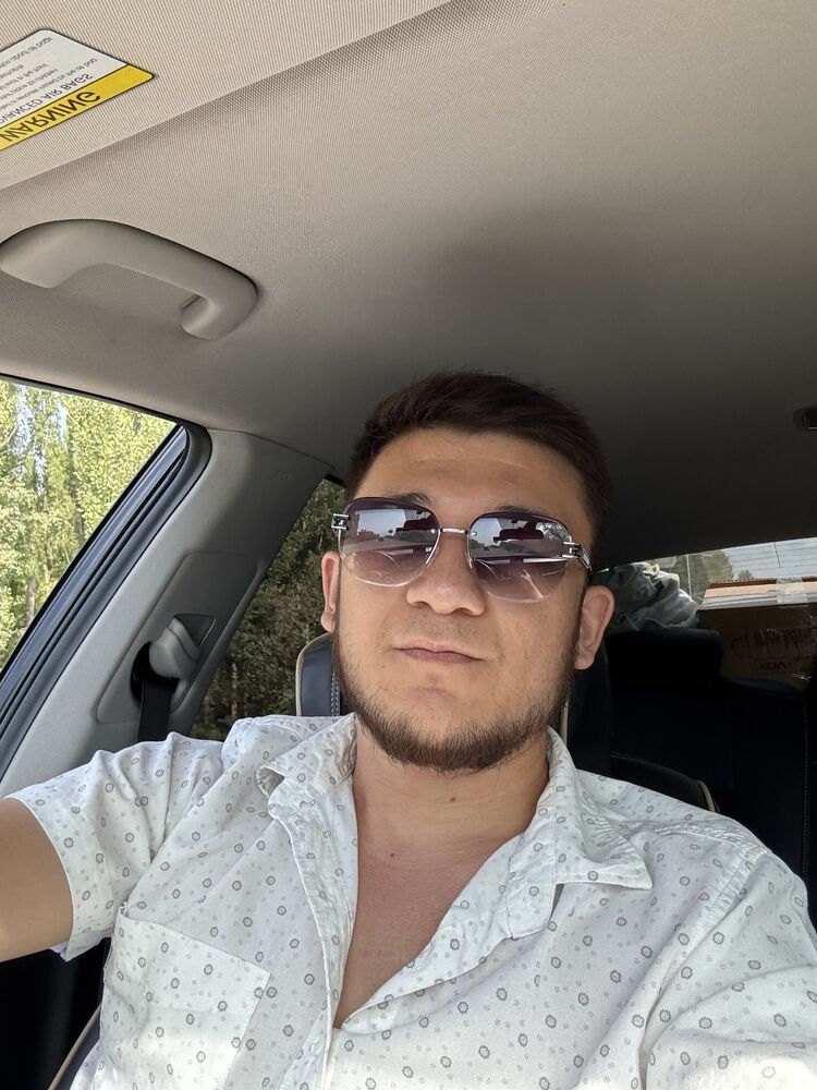 ���� 52777572 ������� ����, 30 ���, ���� ���������� � �������������