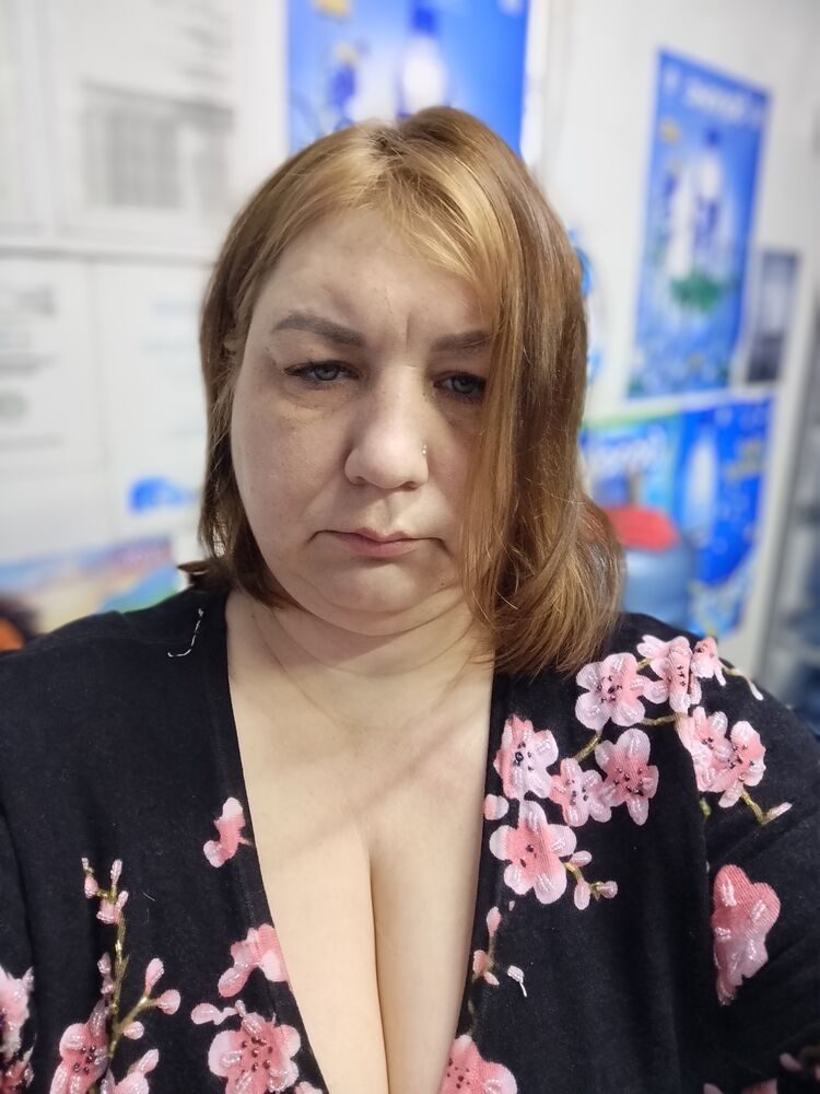 ���������� ������-��-����, ���� ������� ����, 40 ���, ������������ ��� ������, ����� � ���������