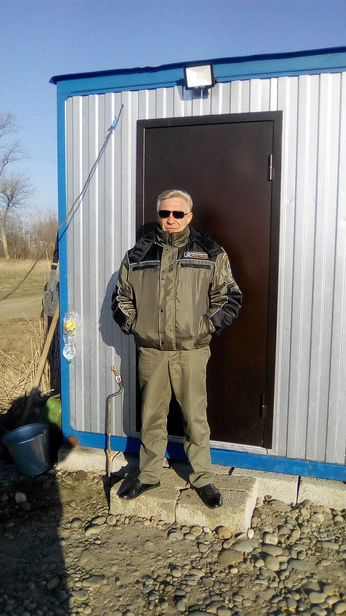 ���� 16627152 ������� ���������, 54 ����, ���� ���������� � ����������