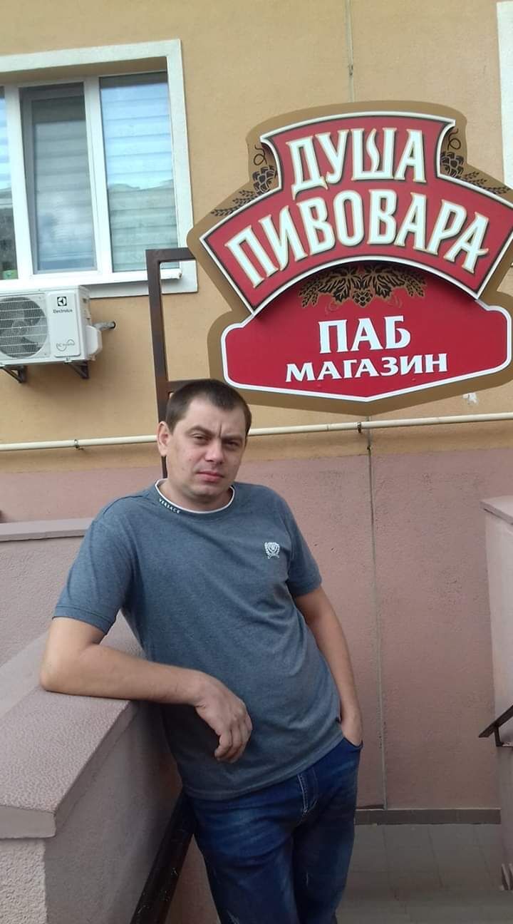 ���������� �������, ���� ������� ����, 39 ���, ������������ ��� ������, ����� � ���������, c�������� ���������, ���������