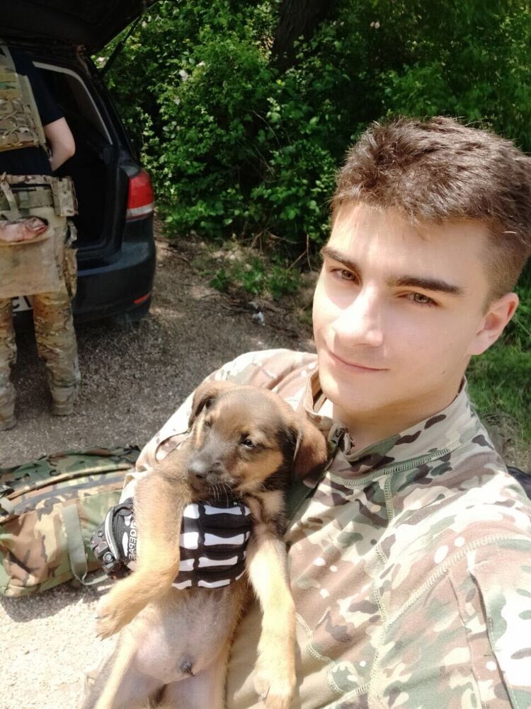 ���������� �����������, ���� ����� ����, 20 ���, ������������ ��� ������, ����� � ���������, c�������� ���������, ���������