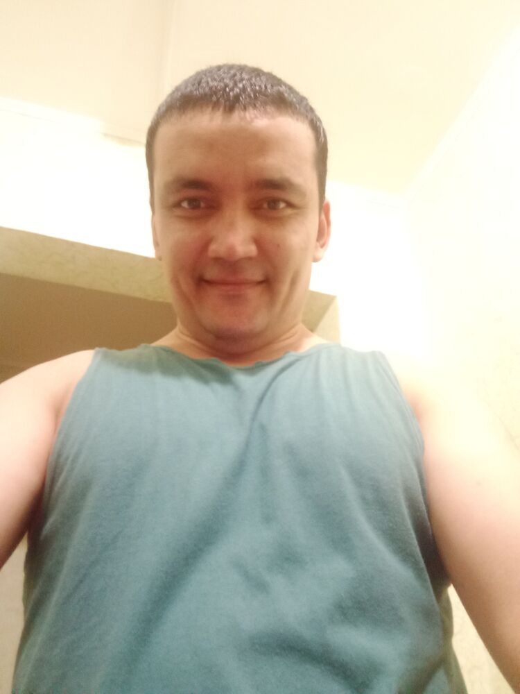  48716842  , 38 ,    