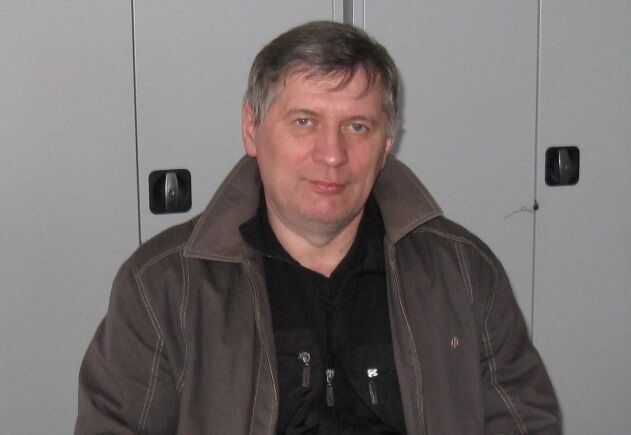  47546362  Sergey, 56 ,    