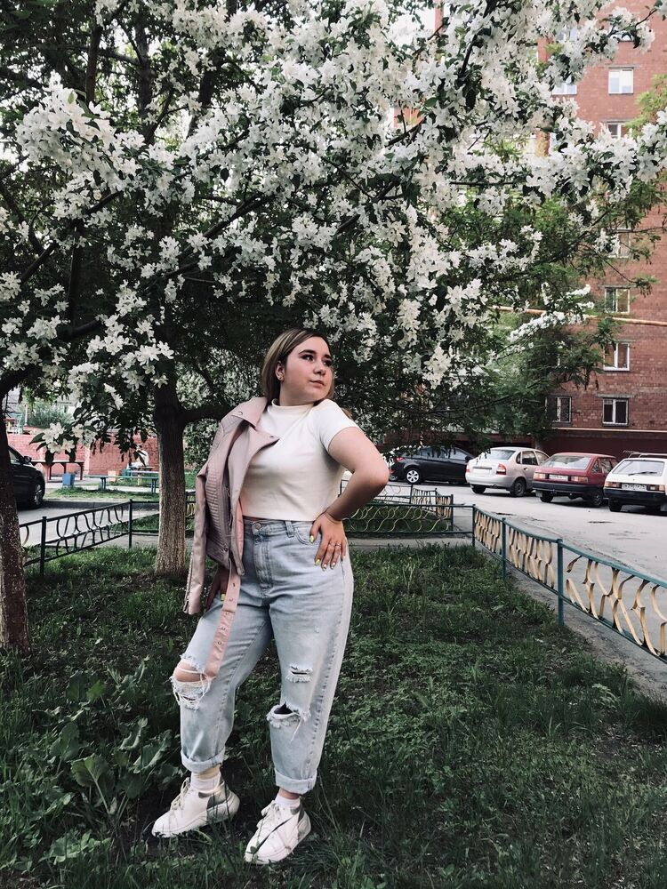 ���� 39579362 ������� �����, 22 ����, ���� ���������� � ����������