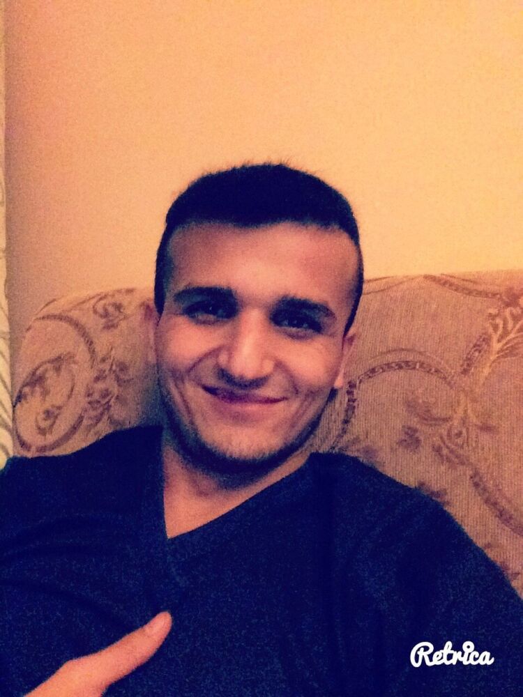  ,   Islomuddin, 34 ,   