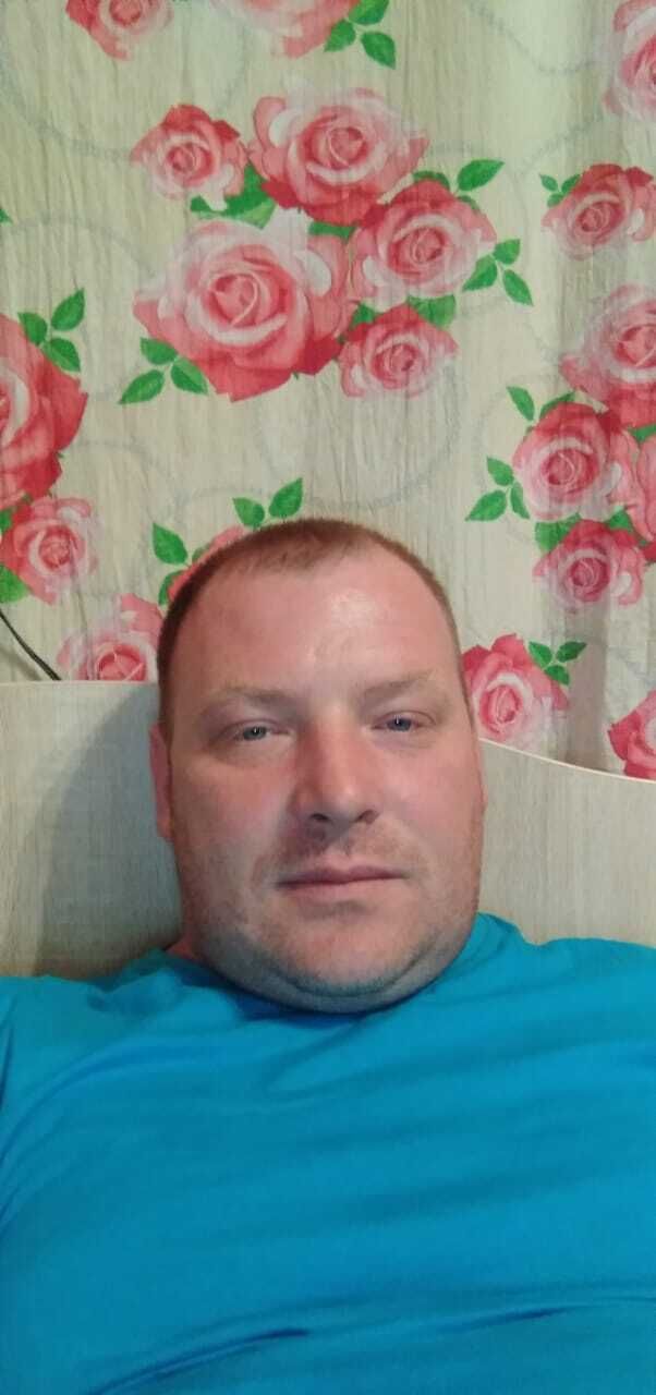 ���������� ������������, ���� ������� ����, 40 ���, ������������ ��� ������, ����� � ���������