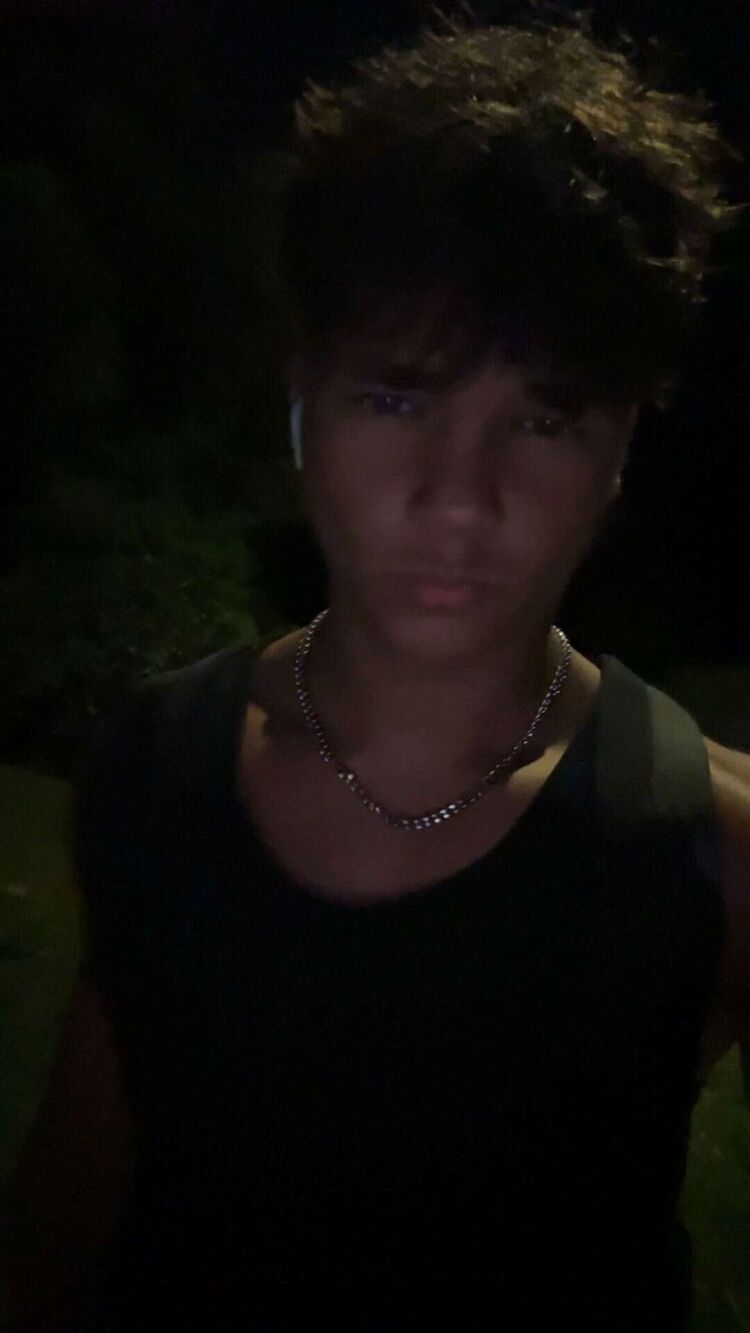  53753662  , 19 ,    Elkins Park