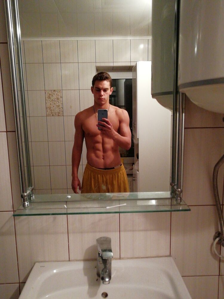 ���� 13923652 ������� Dima, 26 ���, ���� ���������� � ��������