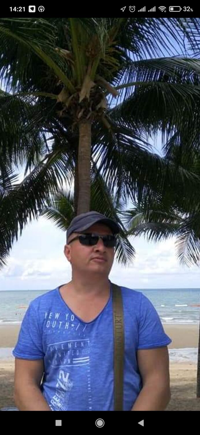 ���������� ����, ���� ������� �������, 45 ���, ������������ ��� ������, ����� � ���������, c�������� ���������