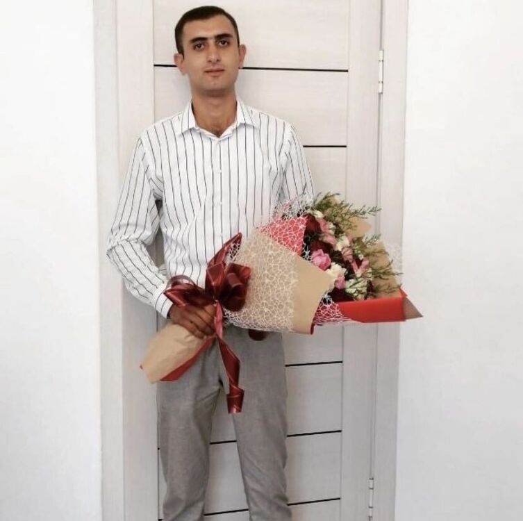  ,   , 28 ,   ,   , 