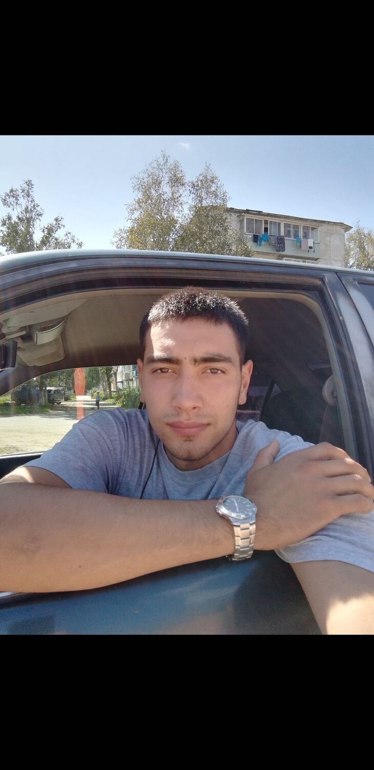 ���� 31877082 ������� �����, 29 ���, ���� ���������� � ������������