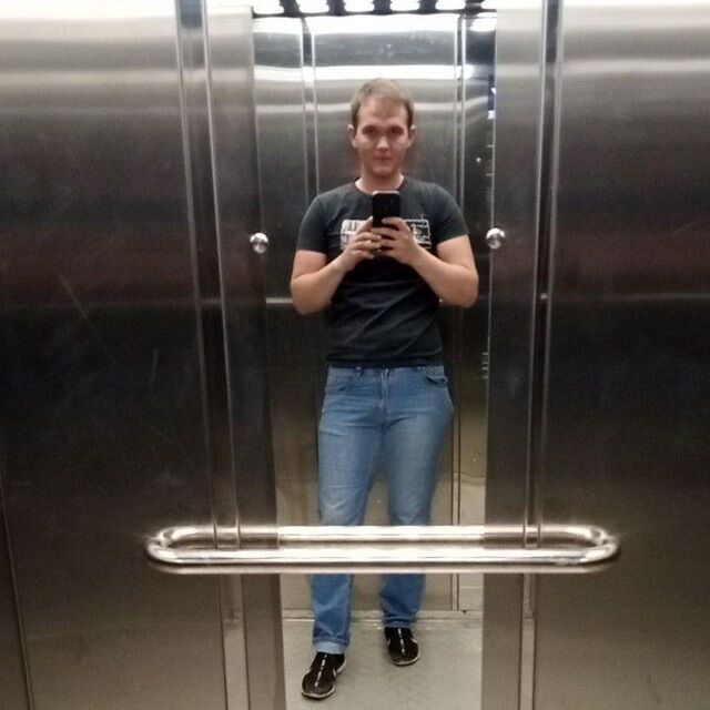 ���� 40801672 ������� �����, 26 ���, ���� ���������� � ������