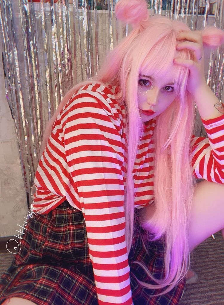 ���� 42098112 ������� �����, 25 ���, ���� ���������� � ������