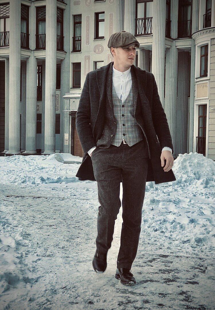 ���� 38101282 ������� Alex, 32 ����, ���� ���������� � ������