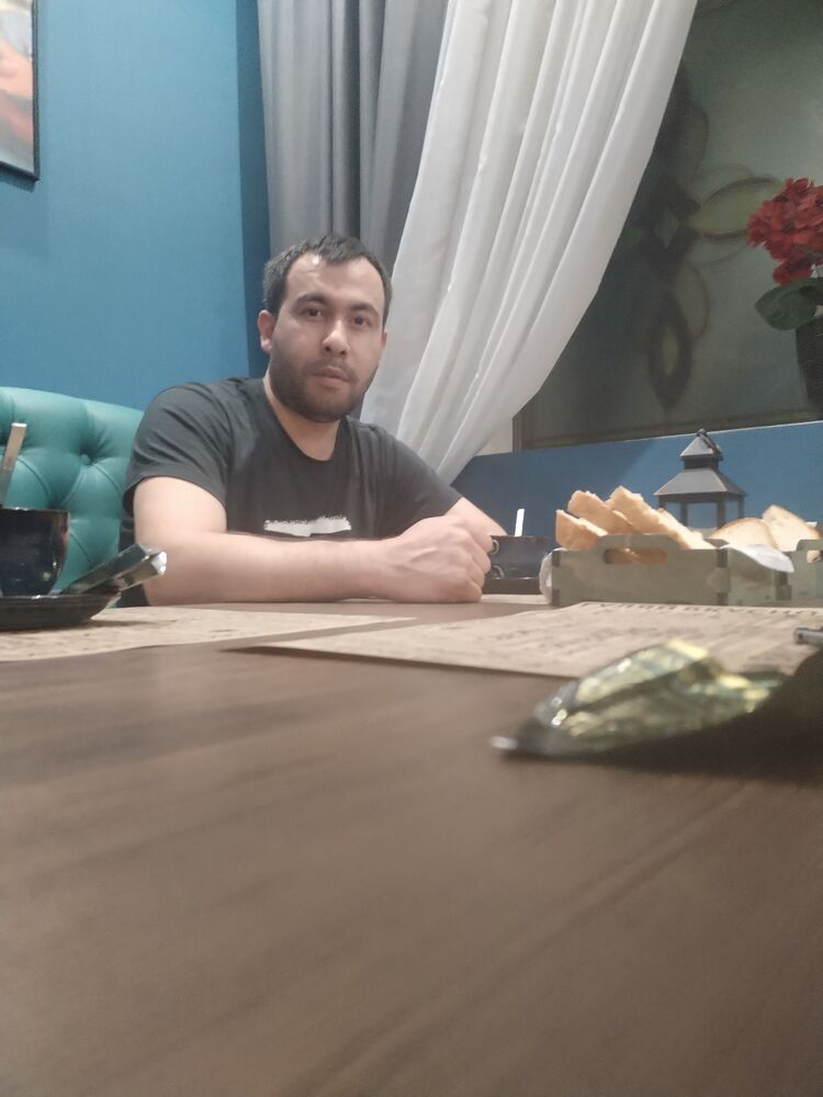  43920492  , 32 ,    