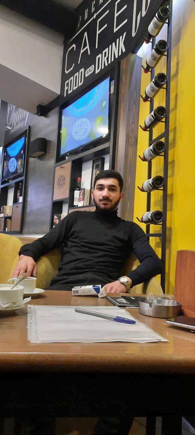  ,   Rafael, 26 ,   ,   