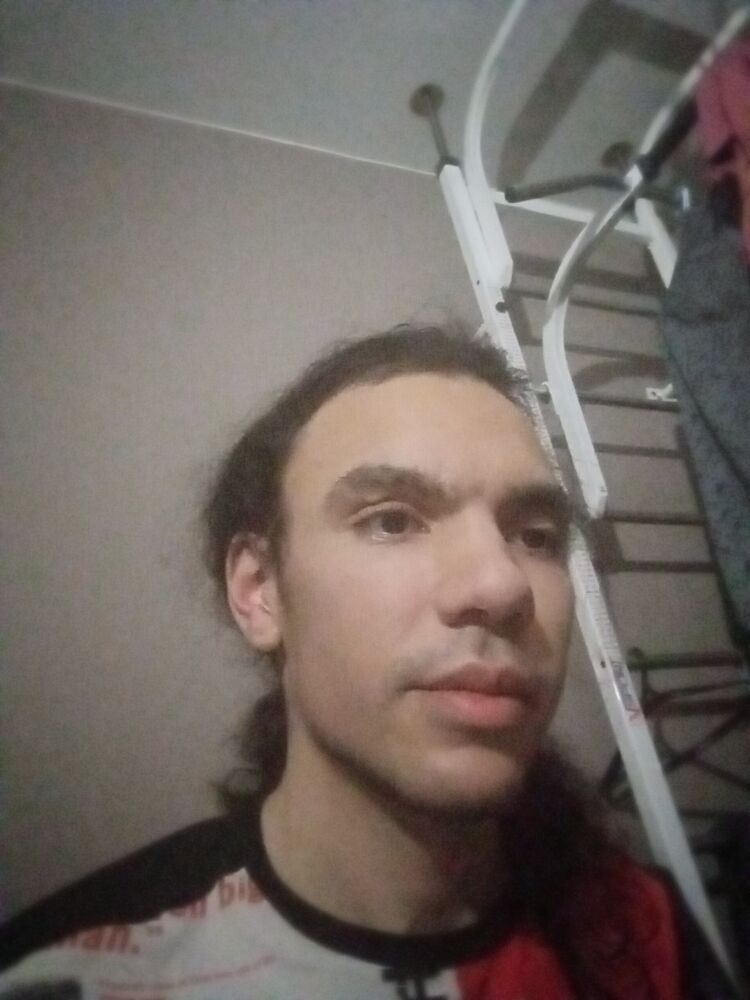  -,   , 29 ,   , 