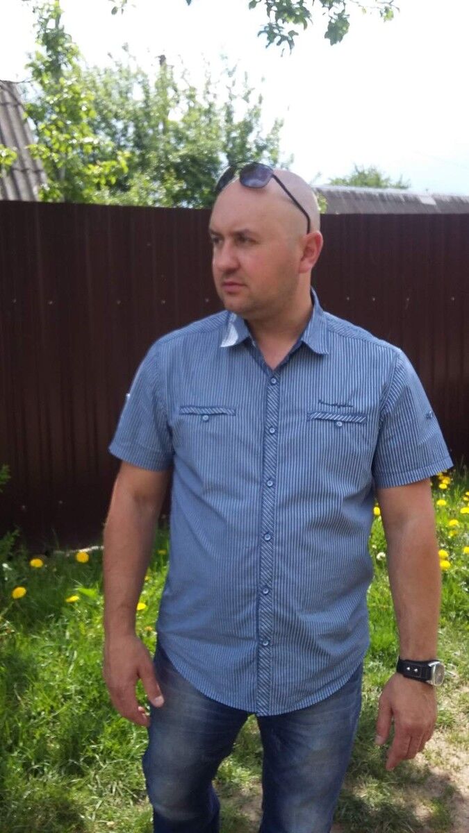 ���� 10940112 ������� �������, 45 ���, ���� ���������� � �������