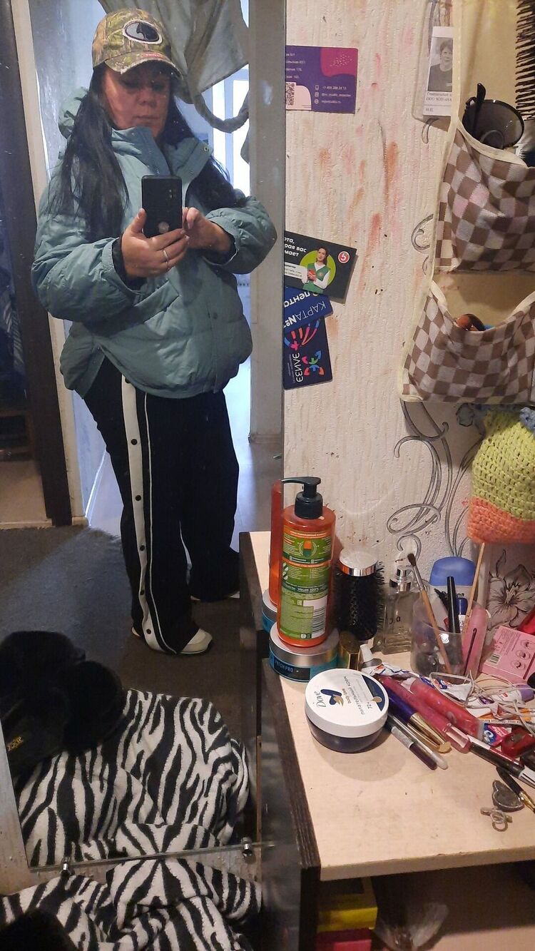  ,   , 55 ,   c 