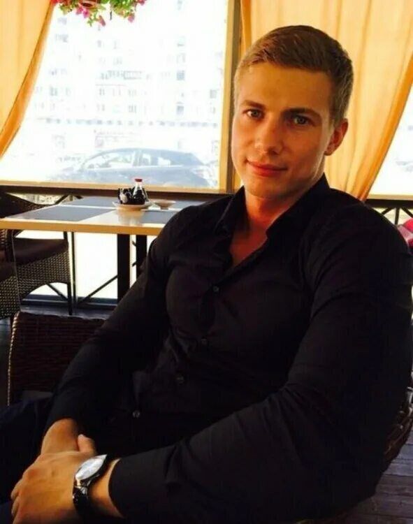 ���� 45771162 ������� �����, 37 ���, ���� ���������� � ������