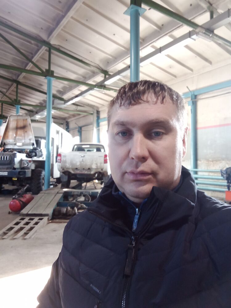 ���� 25879092 ������� ����, 38 ���, ���� ���������� � ��������������