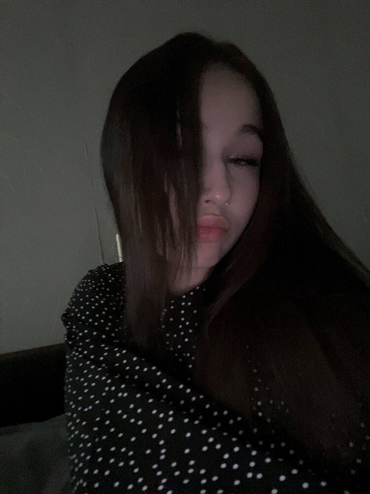 ���������� ������, ���� ������� ����, 22 ����, ������������ ��� ����� � ���������, c�������� ���������