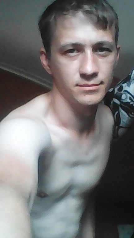 ���� 8285382 ������� ����, 37 ���, ���� ���������� � ��������������