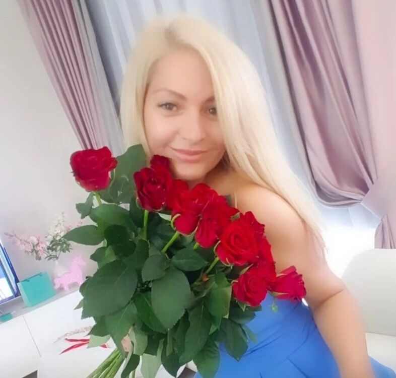  18054422  , 45 ,    