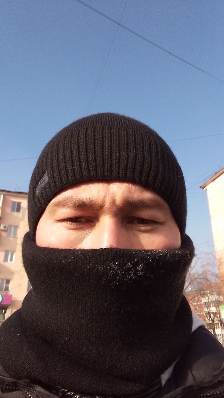 -,   , 31 ,   c 