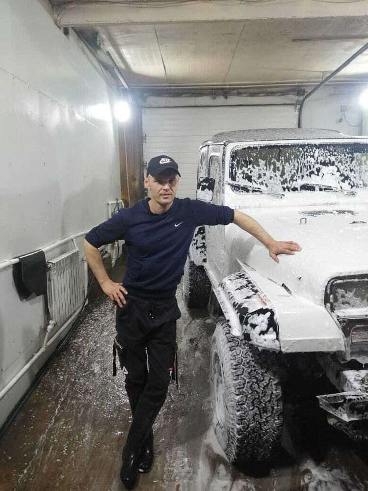 ���������� ���������, ���� ������� ��������, 41 ���, ������������ ��� ������, ����� � ���������