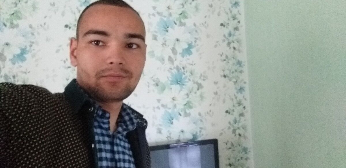 ���� 15985732 ������� Zakir, 31 ���, ���� ���������� � ������